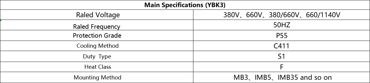 YBK3 主参数.png