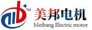 Jiangsu Meibang Motor Technology Co., Ltd.