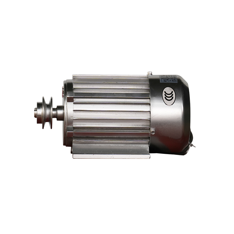 YBX4 explosion-proof asynchronous electric motors RPM: 750r/min Pole: 8