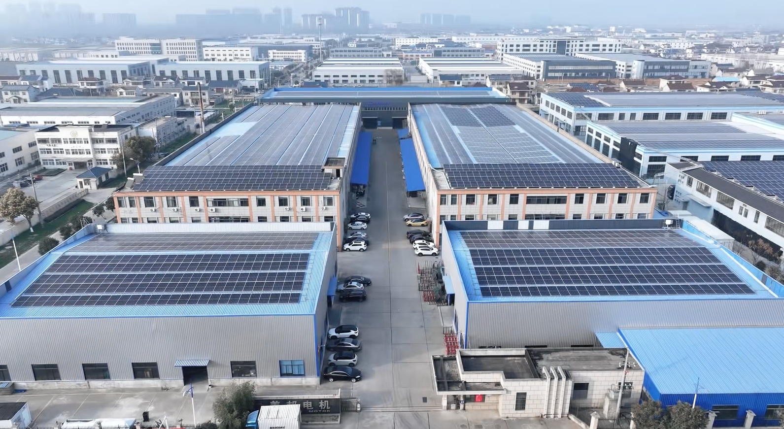 10T industrial fermenter bioreactor